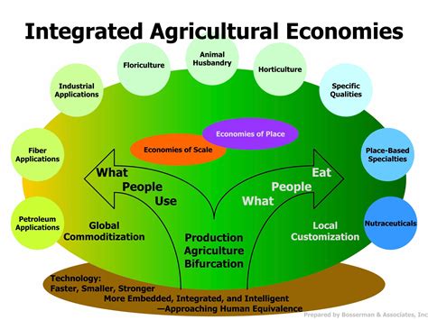 Region 10 agriculture sector evolving with e.